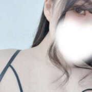 ヒメ日記 2026/04/03 17:46 投稿 あい アドミsince2002立川デリヘル&Go To FANTASY東京本店