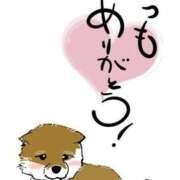 ヒメ日記 2025/01/11 17:46 投稿 山本 なつ 人妻の雫 倉敷店