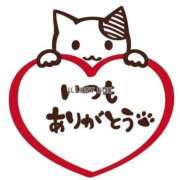 ヒメ日記 2025/01/11 17:51 投稿 山本 なつ 人妻の雫 倉敷店