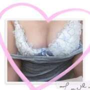 ヒメ日記 2025/04/09 11:56 投稿 山本 なつ 人妻の雫 倉敷店