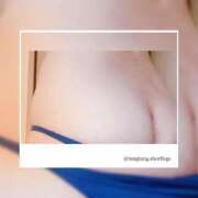 ヒメ日記 2025/04/26 09:46 投稿 山本 なつ 人妻の雫 倉敷店