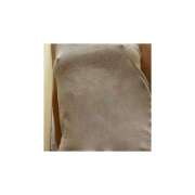 ヒメ日記 2025/04/27 12:07 投稿 山本 なつ 人妻の雫 倉敷店