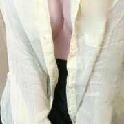 ヒメ日記 2025/04/29 10:37 投稿 山本 なつ 人妻の雫 倉敷店