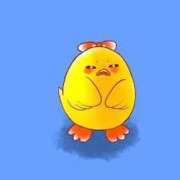 ヒメ日記 2025/09/08 20:40 投稿 山本 なつ 人妻の雫 倉敷店