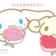 ヒメ日記 2025/09/28 20:36 投稿 山本 なつ 人妻の雫 倉敷店