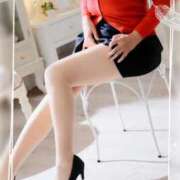 ヒメ日記 2026/01/04 09:06 投稿 山本 なつ 人妻の雫 倉敷店