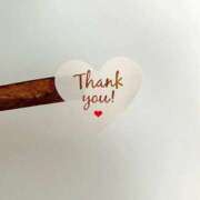 山本 なつ 日曜日　VITA    K様 人妻の雫 倉敷店