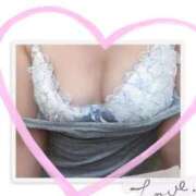 ヒメ日記 2026/02/04 17:02 投稿 山本 なつ 人妻の雫 倉敷店