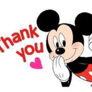 ヒメ日記 2026/02/15 13:36 投稿 山本 なつ 人妻の雫 倉敷店