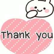 ヒメ日記 2026/02/19 17:46 投稿 山本 なつ 人妻の雫 倉敷店