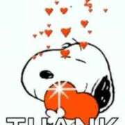 ヒメ日記 2026/02/21 14:46 投稿 山本 なつ 人妻の雫 倉敷店