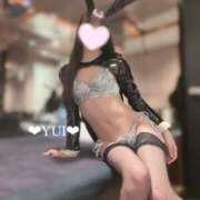 ヒメ日記 2025/05/12 17:17 投稿 ゆい 初々しさ全開！！ ウエスト・コム