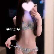 ヒメ日記 2025/05/16 15:46 投稿 ゆい 初々しさ全開！！ ウエスト・コム