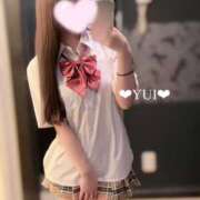 ヒメ日記 2025/05/16 17:17 投稿 ゆい 初々しさ全開！！ ウエスト・コム