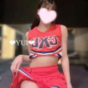 ヒメ日記 2025/05/17 14:47 投稿 ゆい 初々しさ全開！！ ウエスト・コム