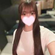 ヒメ日記 2025/05/18 13:46 投稿 ゆい 初々しさ全開！！ ウエスト・コム