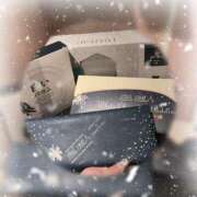 ヒメ日記 2025/05/23 13:36 投稿 ゆい 初々しさ全開！！ ウエスト・コム