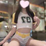 ヒメ日記 2025/05/24 15:36 投稿 ゆい 初々しさ全開！！ ウエスト・コム