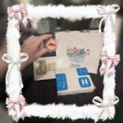 ヒメ日記 2025/05/25 13:36 投稿 ゆい 初々しさ全開！！ ウエスト・コム