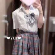 ヒメ日記 2025/05/25 14:36 投稿 ゆい 初々しさ全開！！ ウエスト・コム