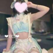 ヒメ日記 2025/05/26 14:46 投稿 ゆい 初々しさ全開！！ ウエスト・コム