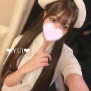 ヒメ日記 2025/05/26 17:07 投稿 ゆい 初々しさ全開！！ ウエスト・コム