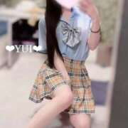 ヒメ日記 2025/05/31 12:49 投稿 ゆい 初々しさ全開！！ ウエスト・コム