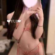 ヒメ日記 2025/05/31 13:47 投稿 ゆい 初々しさ全開！！ ウエスト・コム