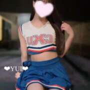 ヒメ日記 2025/05/31 17:06 投稿 ゆい 初々しさ全開！！ ウエスト・コム