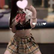 ヒメ日記 2025/06/01 13:36 投稿 ゆい 初々しさ全開！！ ウエスト・コム