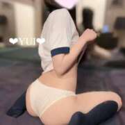 ヒメ日記 2025/06/01 14:46 投稿 ゆい 初々しさ全開！！ ウエスト・コム