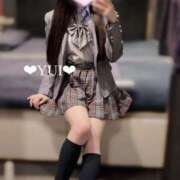 ヒメ日記 2025/06/01 15:46 投稿 ゆい 初々しさ全開！！ ウエスト・コム