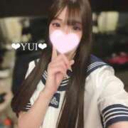 ヒメ日記 2025/06/01 16:36 投稿 ゆい 初々しさ全開！！ ウエスト・コム