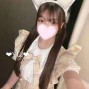 ヒメ日記 2025/06/01 17:22 投稿 ゆい 初々しさ全開！！ ウエスト・コム