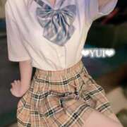 ヒメ日記 2025/06/02 15:50 投稿 ゆい 初々しさ全開！！ ウエスト・コム