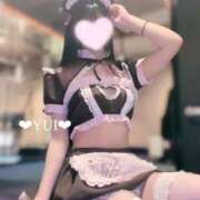 ヒメ日記 2025/06/11 17:21 投稿 ゆい 初々しさ全開！！ ウエスト・コム