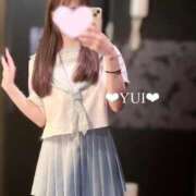 ヒメ日記 2025/06/12 14:49 投稿 ゆい 初々しさ全開！！ ウエスト・コム