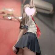 ヒメ日記 2025/06/15 13:46 投稿 ゆい 初々しさ全開！！ ウエスト・コム