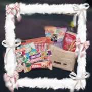 ヒメ日記 2025/06/21 15:36 投稿 ゆい 初々しさ全開！！ ウエスト・コム