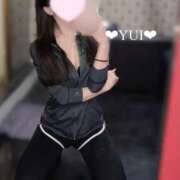 ヒメ日記 2025/07/05 15:46 投稿 ゆい 初々しさ全開！！ ウエスト・コム