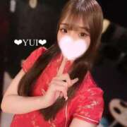 ヒメ日記 2025/07/05 17:16 投稿 ゆい 初々しさ全開！！ ウエスト・コム