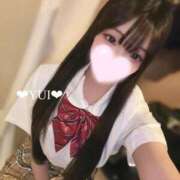 ヒメ日記 2025/07/06 17:16 投稿 ゆい 初々しさ全開！！ ウエスト・コム