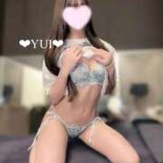 ヒメ日記 2025/07/07 15:50 投稿 ゆい 初々しさ全開！！ ウエスト・コム