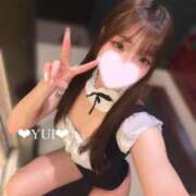 ヒメ日記 2025/07/11 17:01 投稿 ゆい 初々しさ全開！！ ウエスト・コム