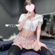 ヒメ日記 2025/07/11 18:48 投稿 ゆい 初々しさ全開！！ ウエスト・コム