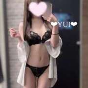 ヒメ日記 2025/07/12 14:46 投稿 ゆい 初々しさ全開！！ ウエスト・コム