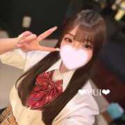 ヒメ日記 2025/07/12 17:06 投稿 ゆい 初々しさ全開！！ ウエスト・コム