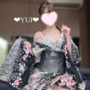 ヒメ日記 2025/07/15 13:38 投稿 ゆい 初々しさ全開！！ ウエスト・コム