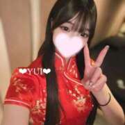 ヒメ日記 2025/07/18 17:18 投稿 ゆい 初々しさ全開！！ ウエスト・コム