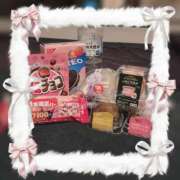 ヒメ日記 2025/07/19 15:36 投稿 ゆい 初々しさ全開！！ ウエスト・コム